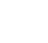 Pascual Custode & Asoc.