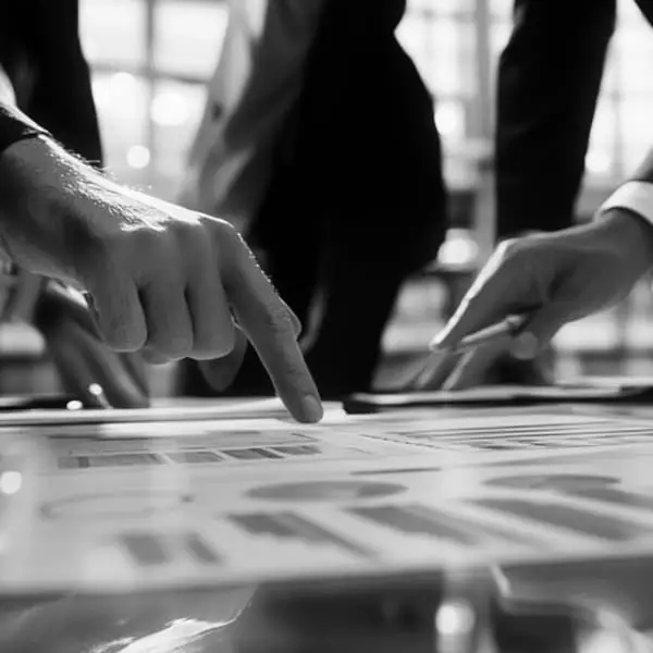 asesoramiento-integral-sociedades