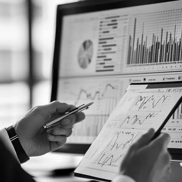 servicios-impositivos